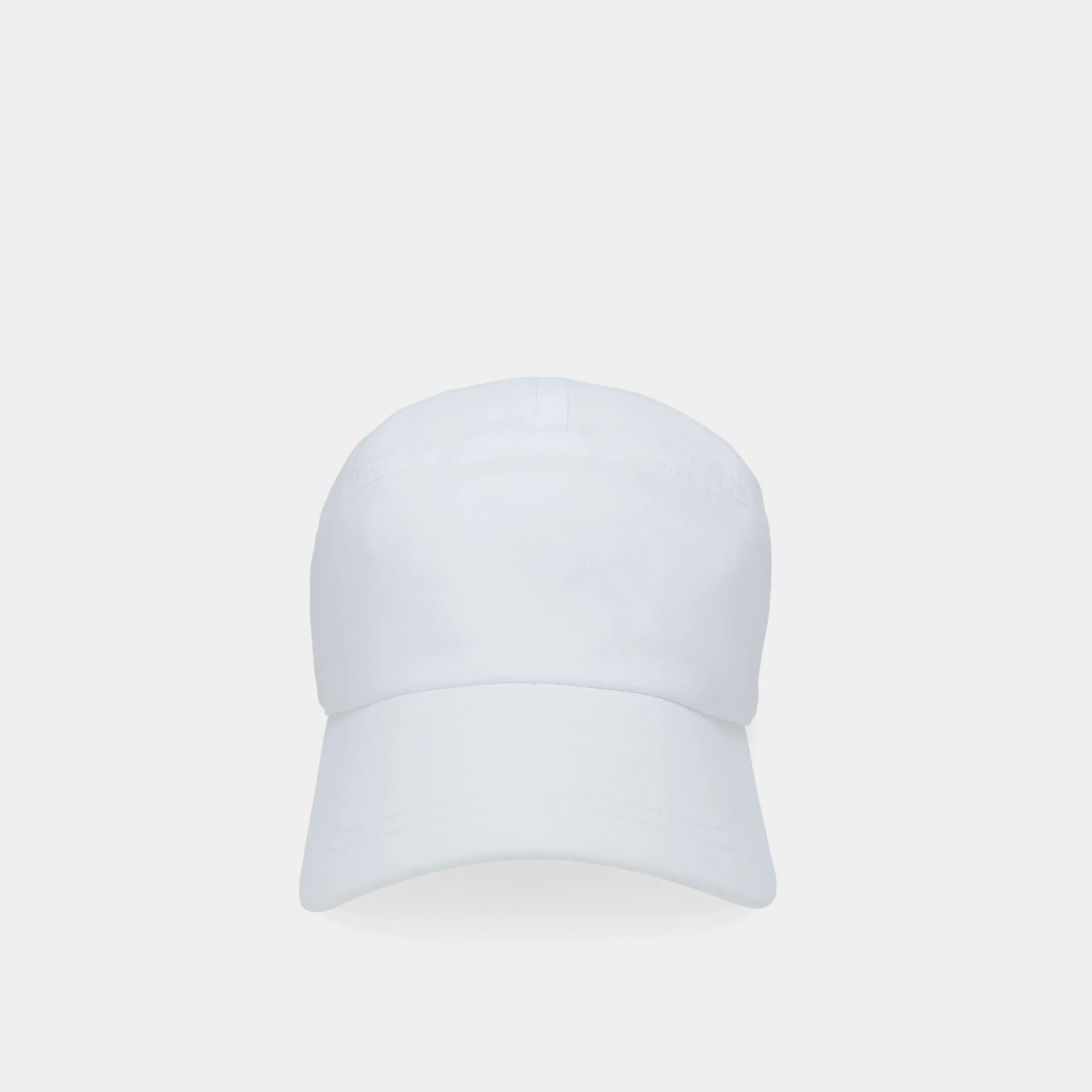 Ultralight Runners Cap