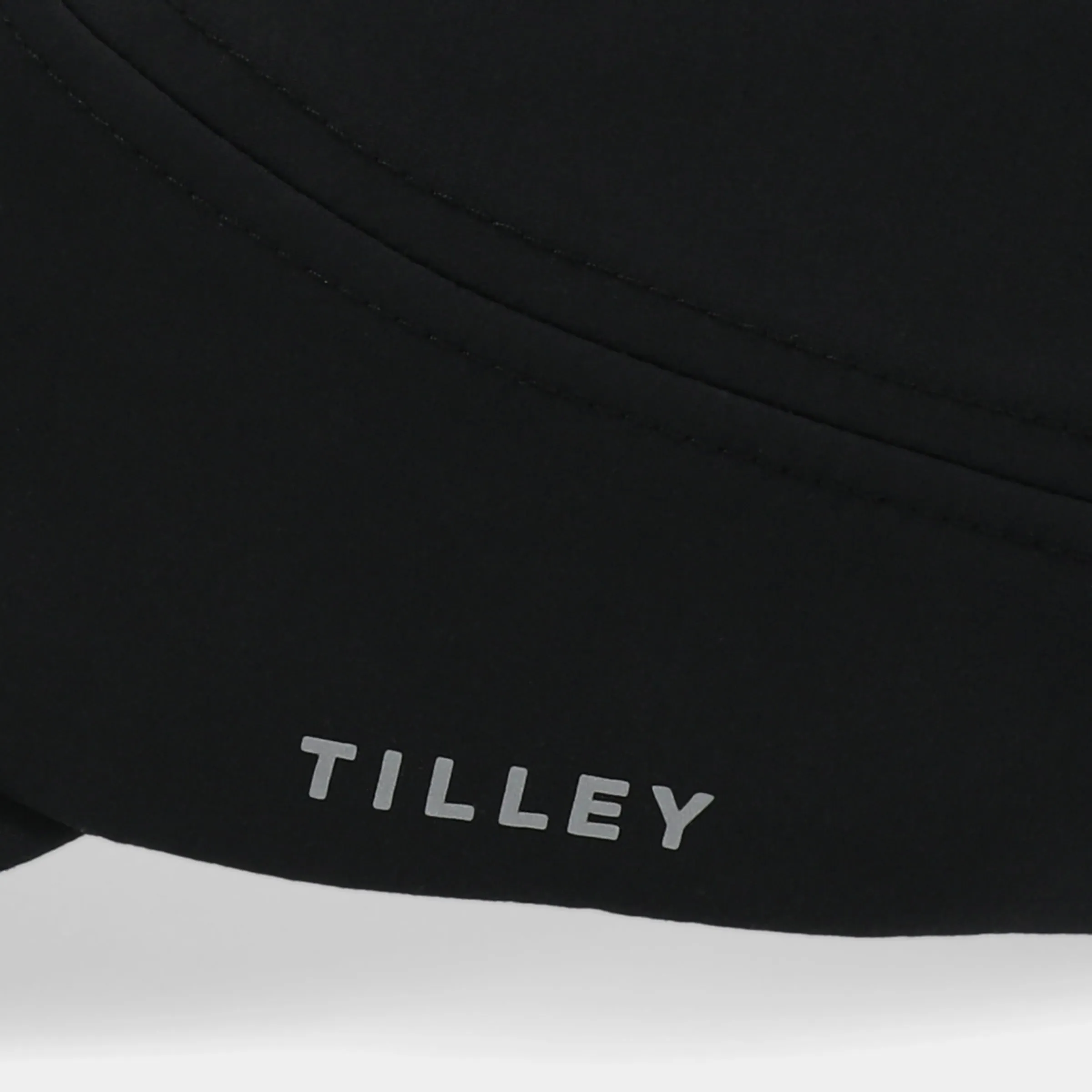 Ultralight Runners Cap