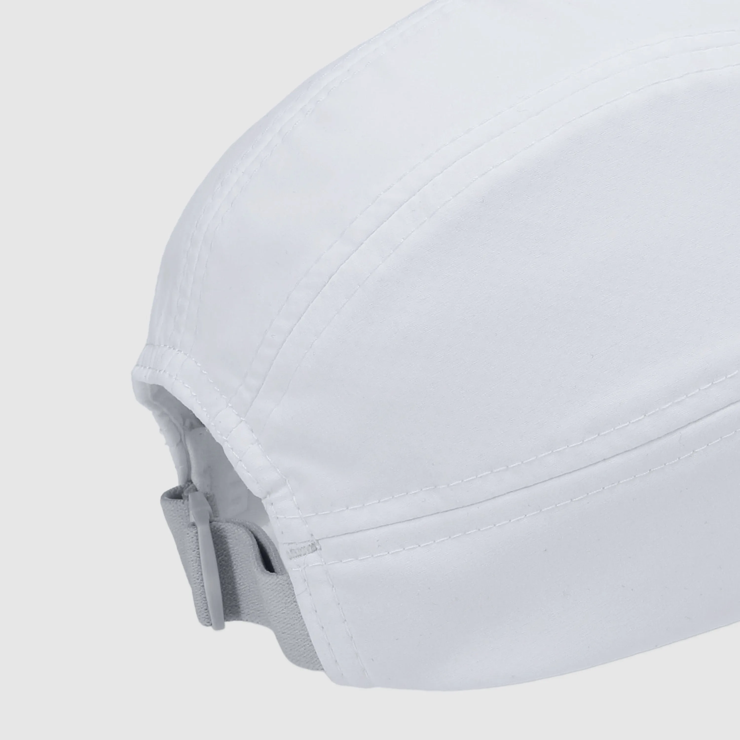 Ultralight Runners Cap