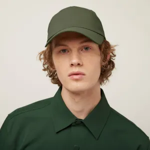 Ultralight Runners Cap