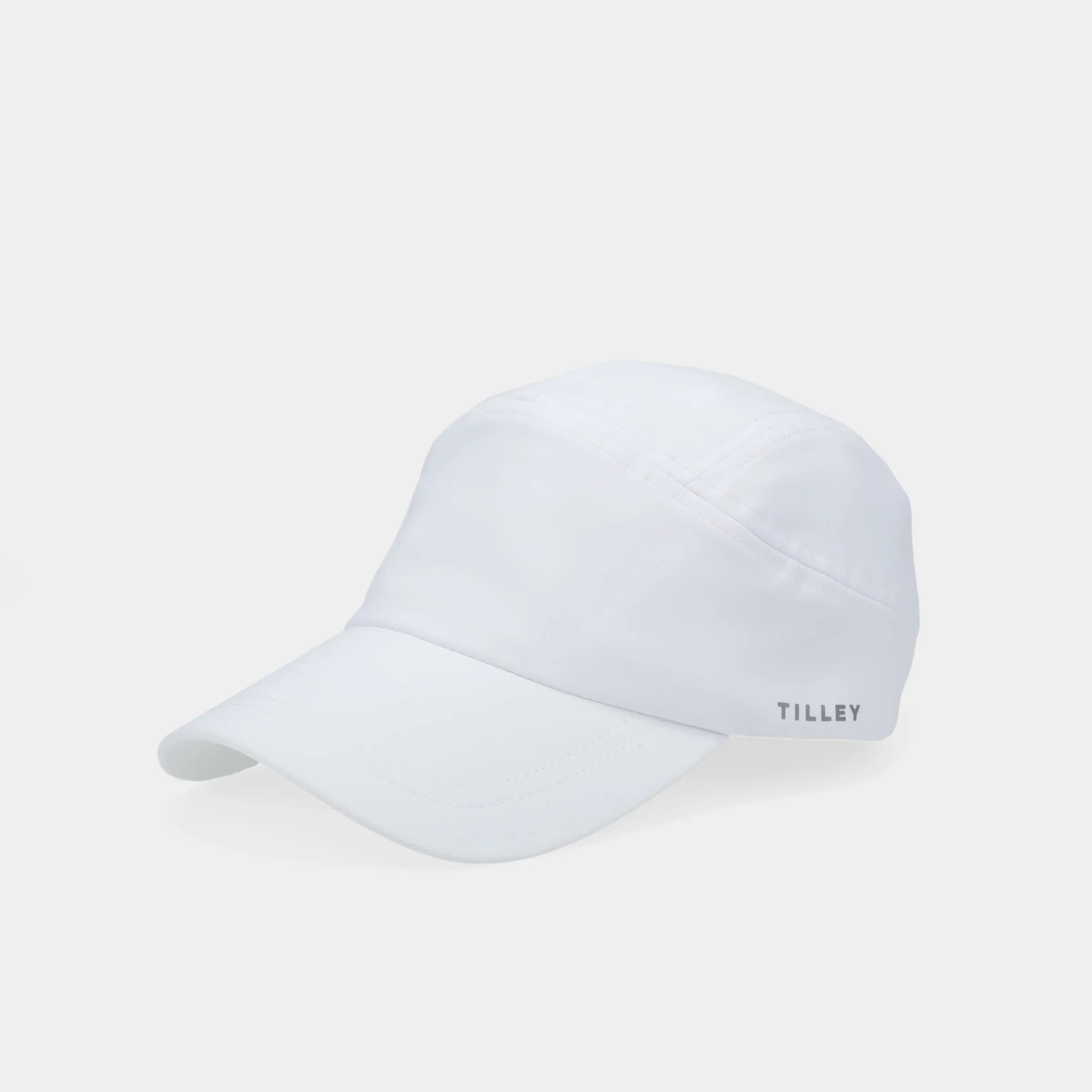 Ultralight Runners Cap