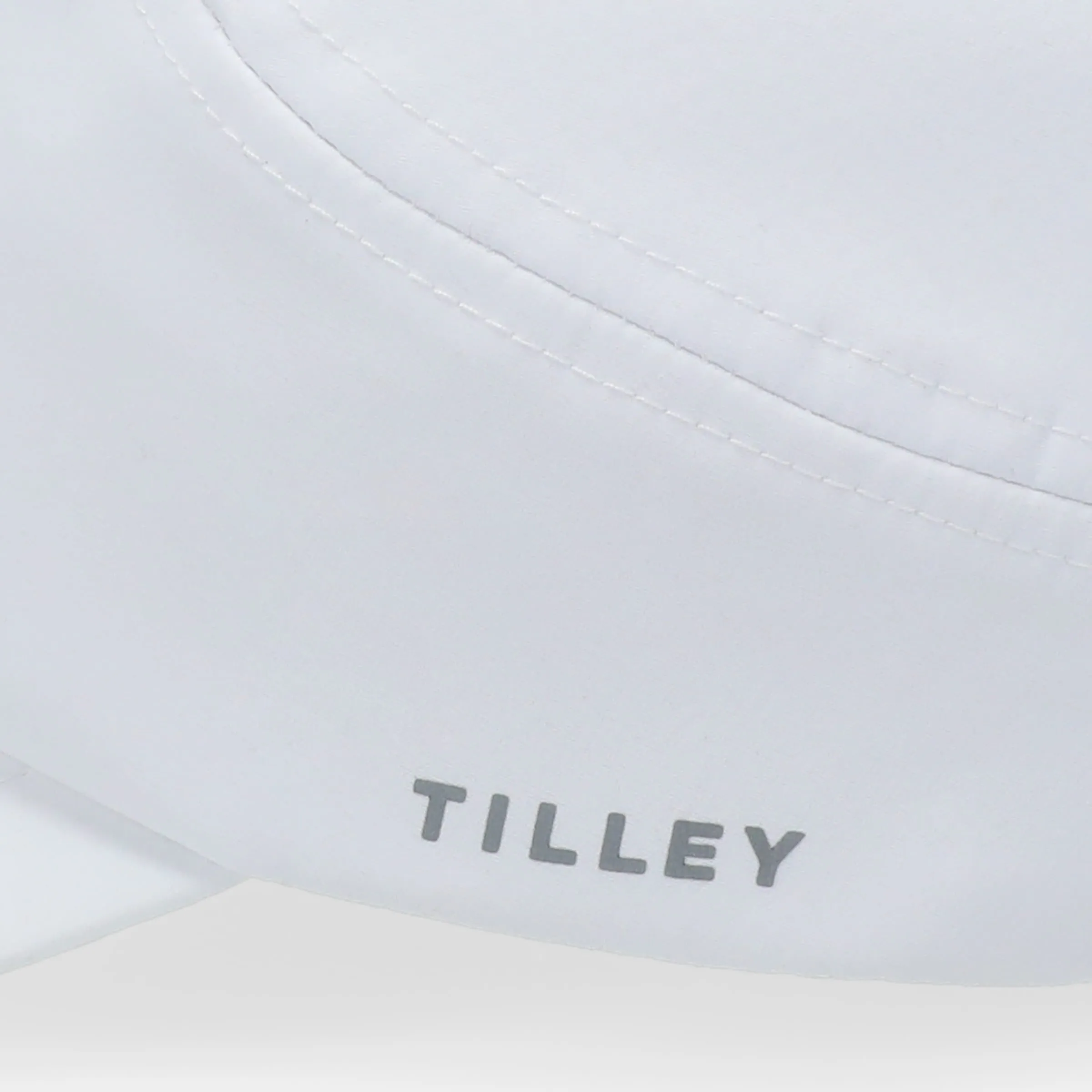 Ultralight Runners Cap