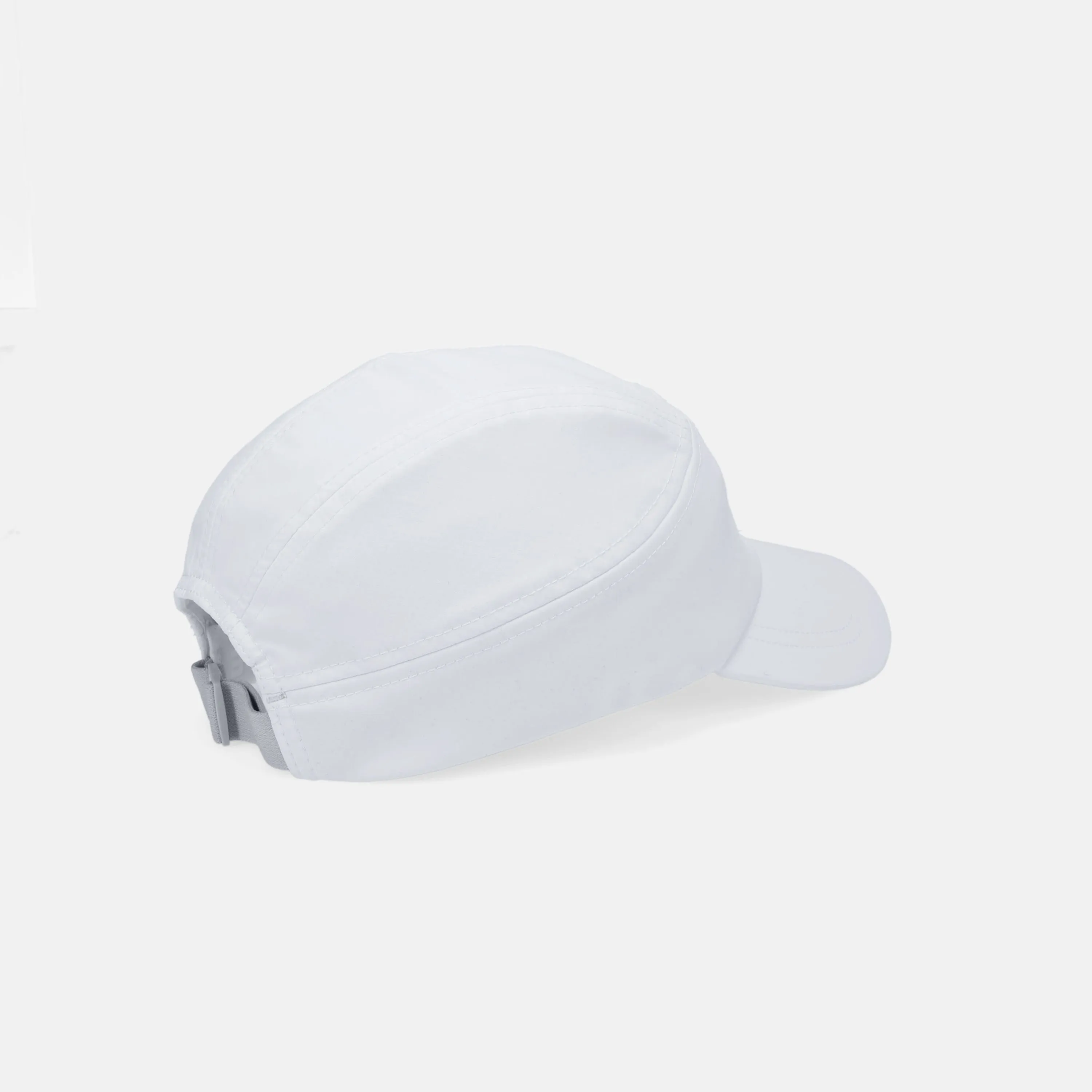Ultralight Runners Cap