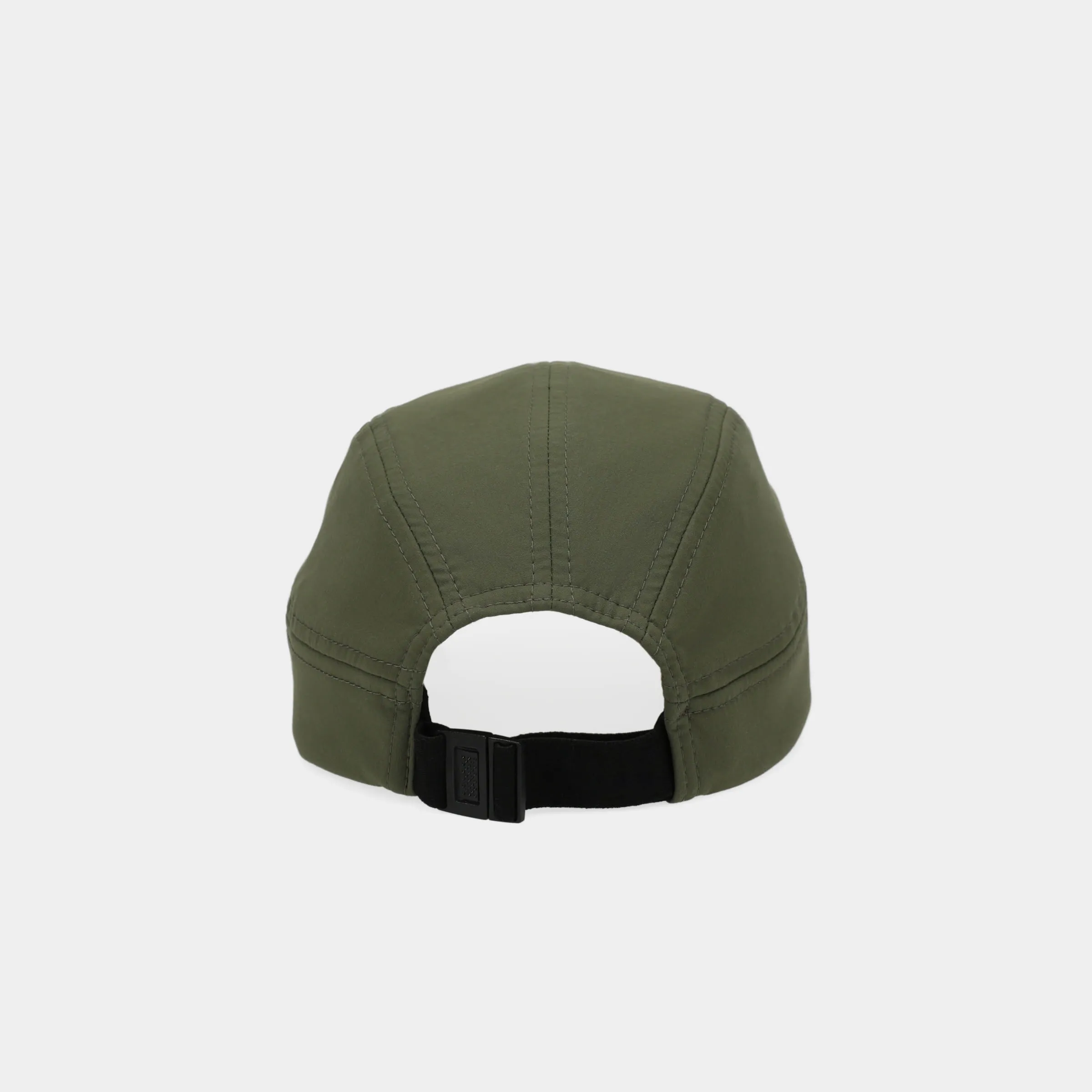Ultralight Runners Cap