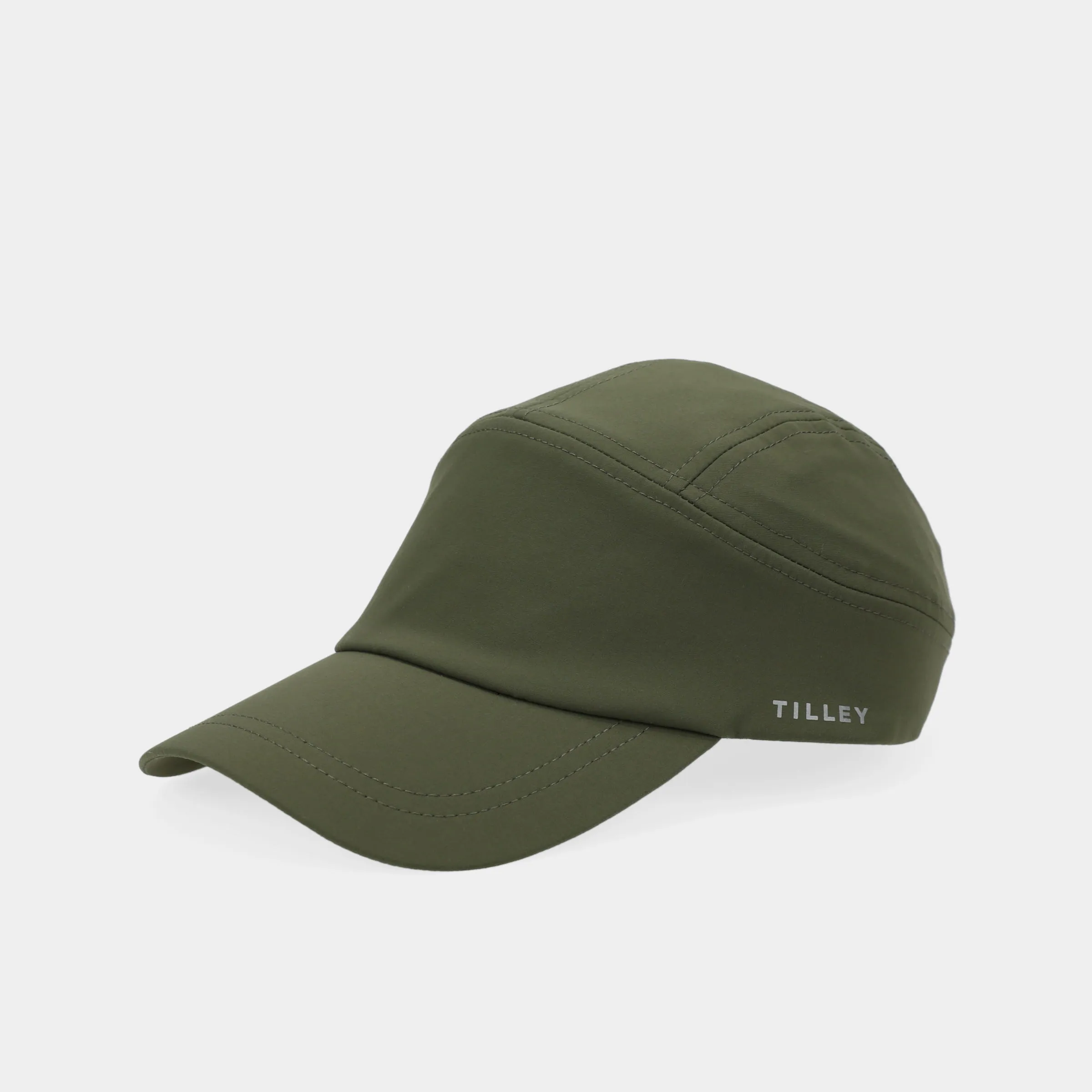 Ultralight Runners Cap
