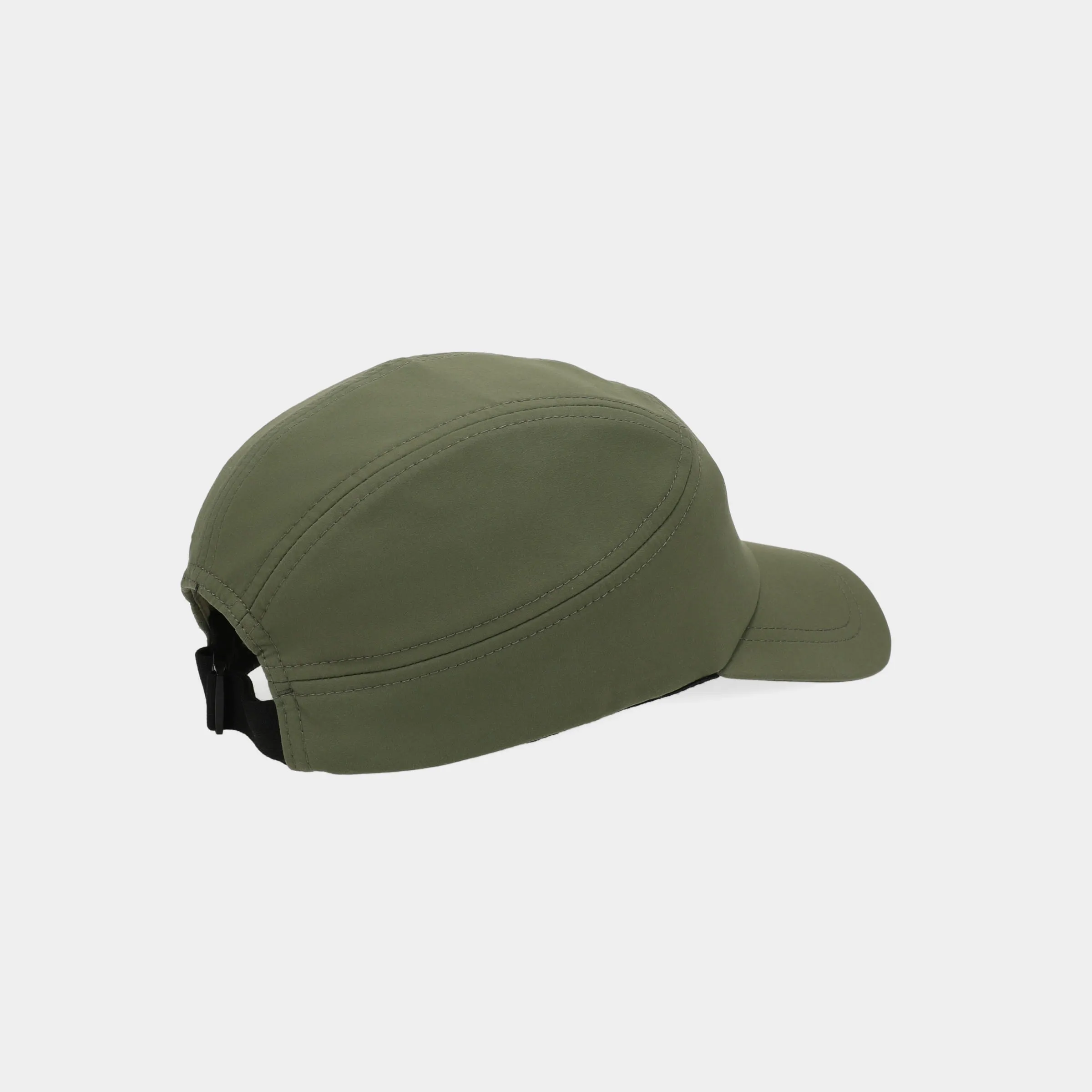 Ultralight Runners Cap