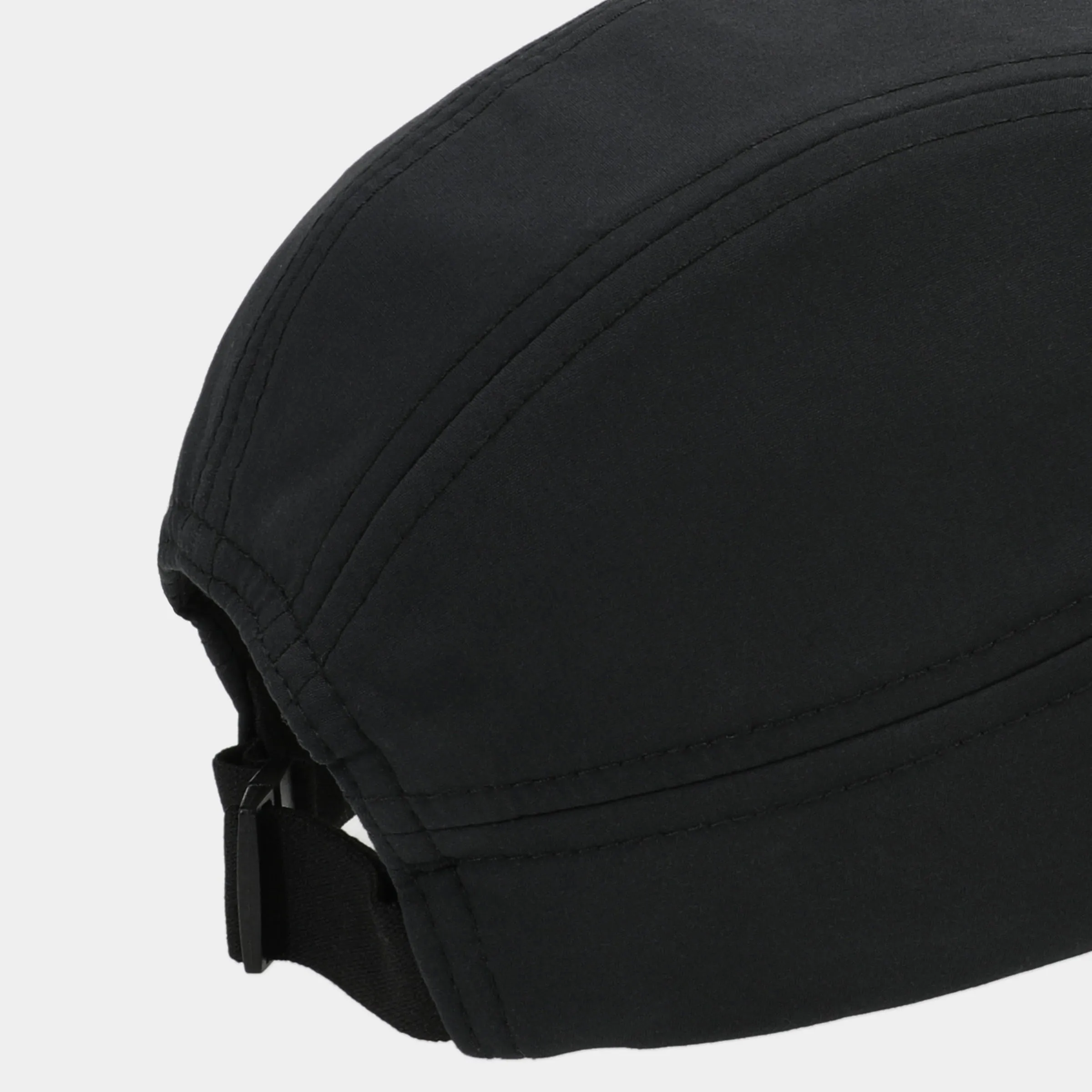 Ultralight Runners Cap