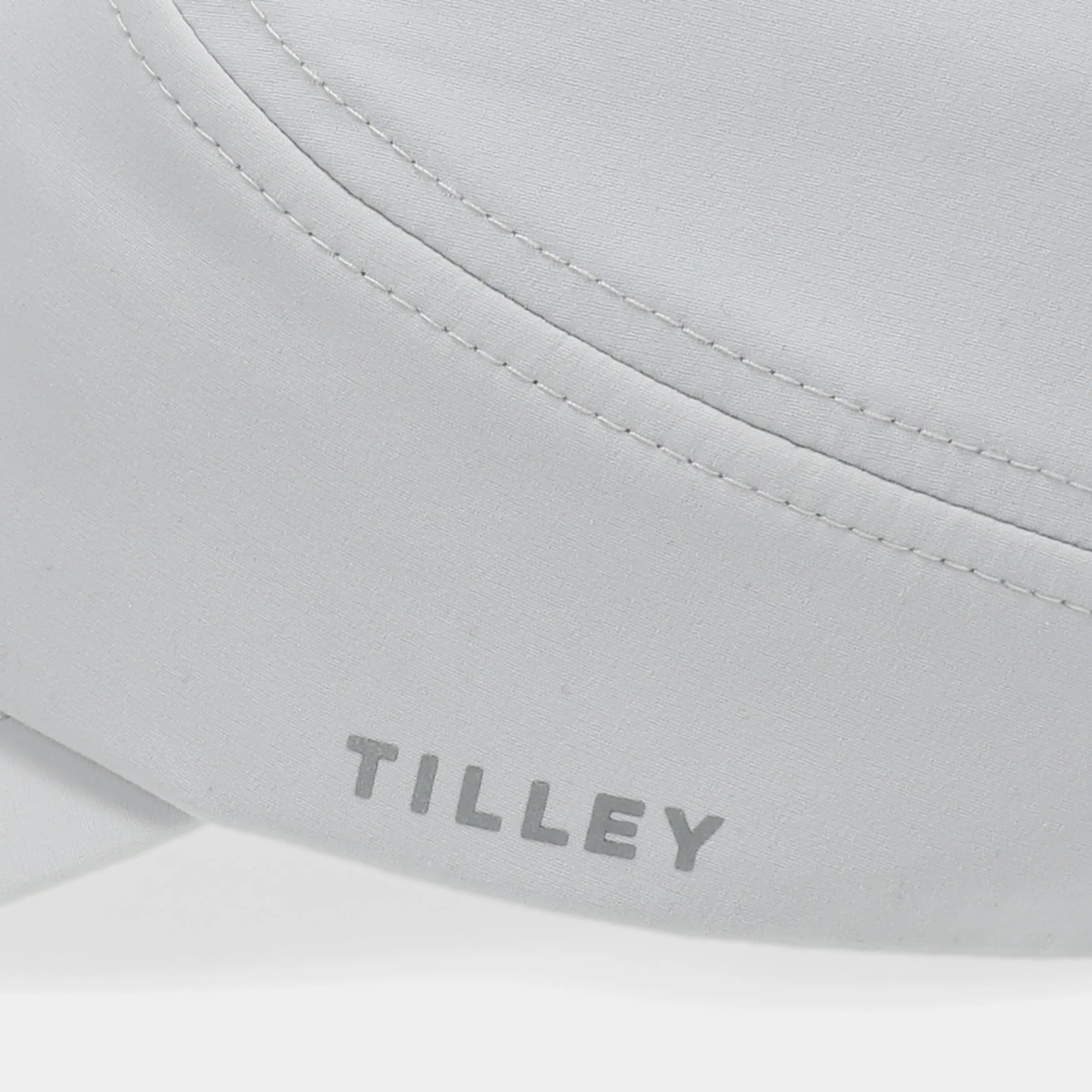 Ultralight Runners Cap