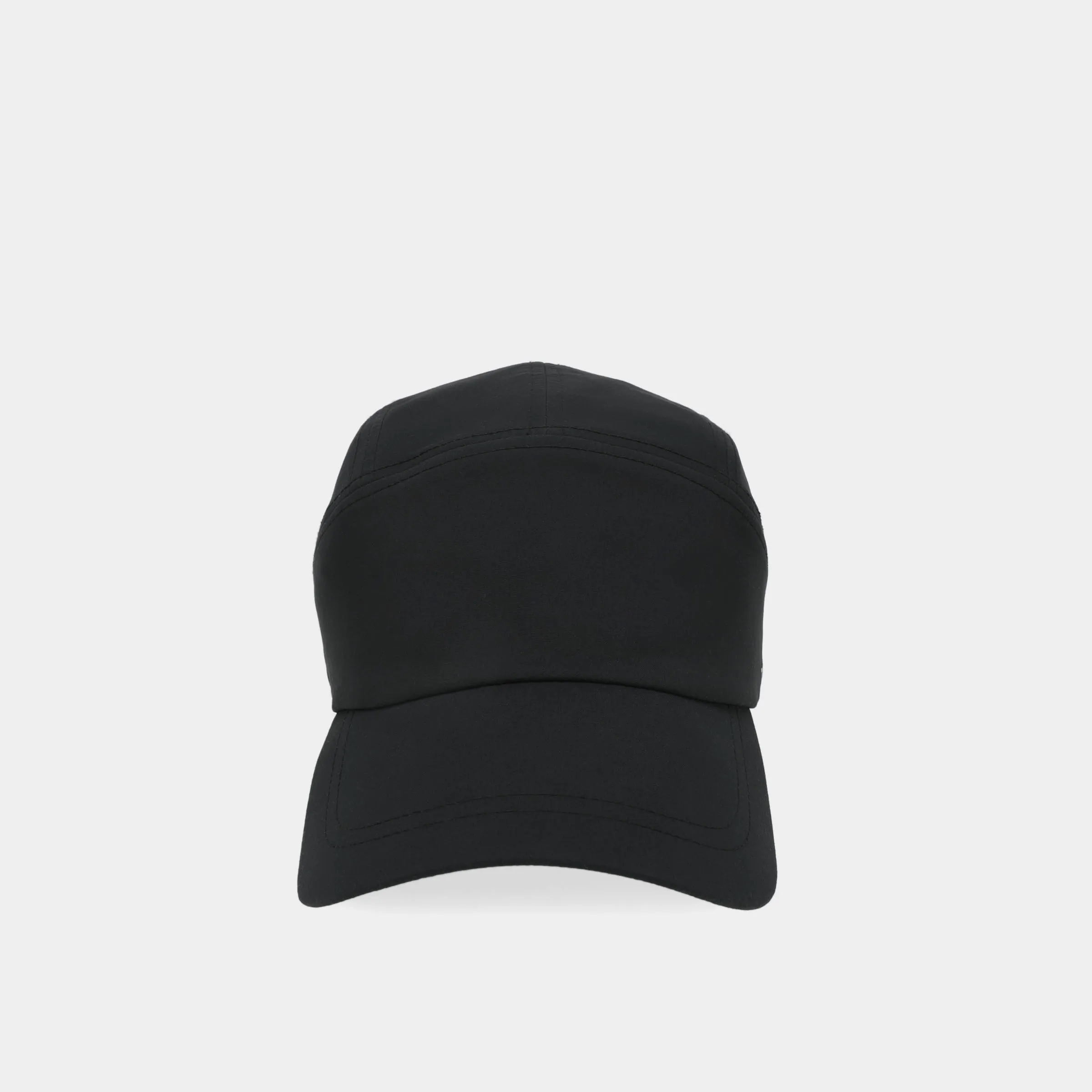 Ultralight Runners Cap