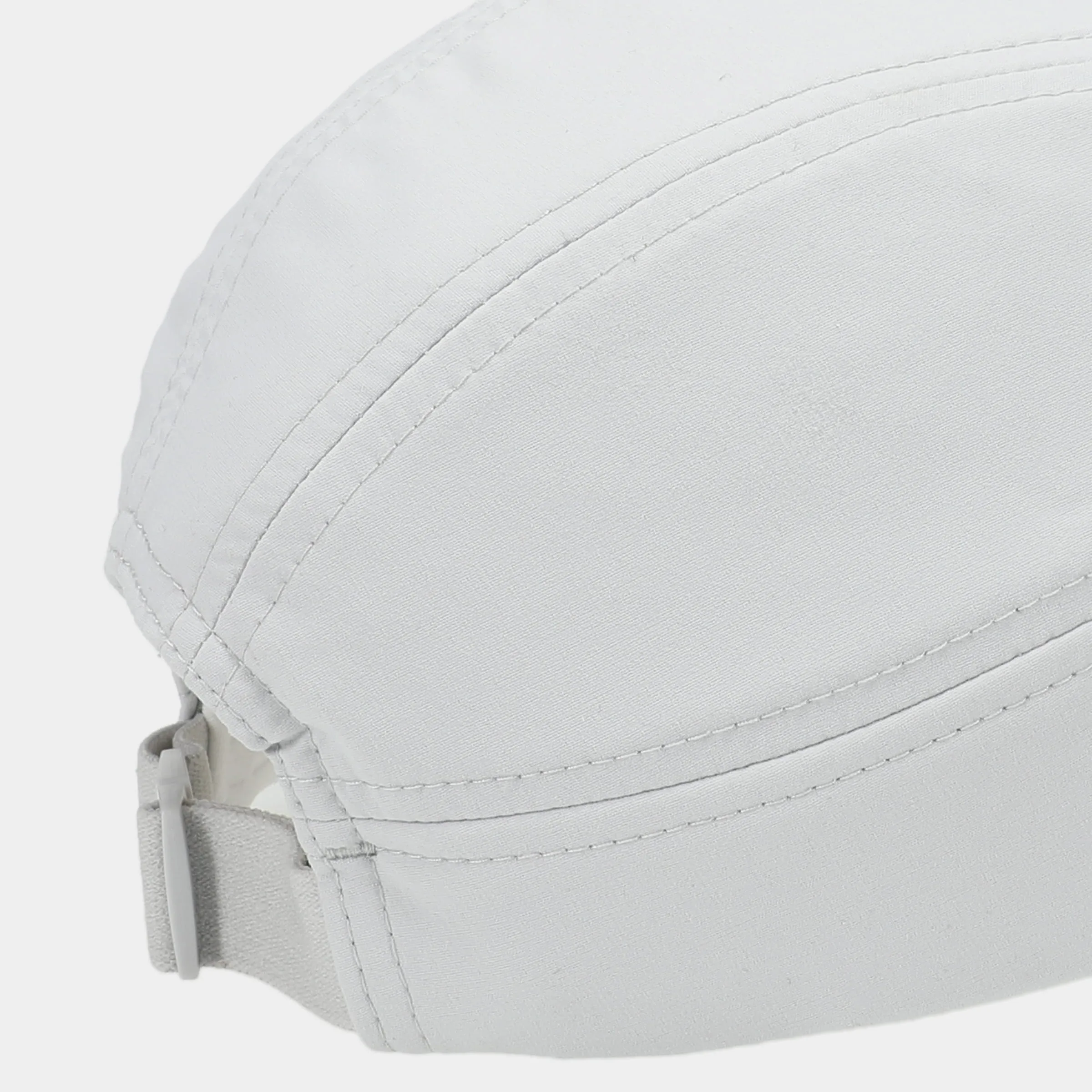 Ultralight Runners Cap