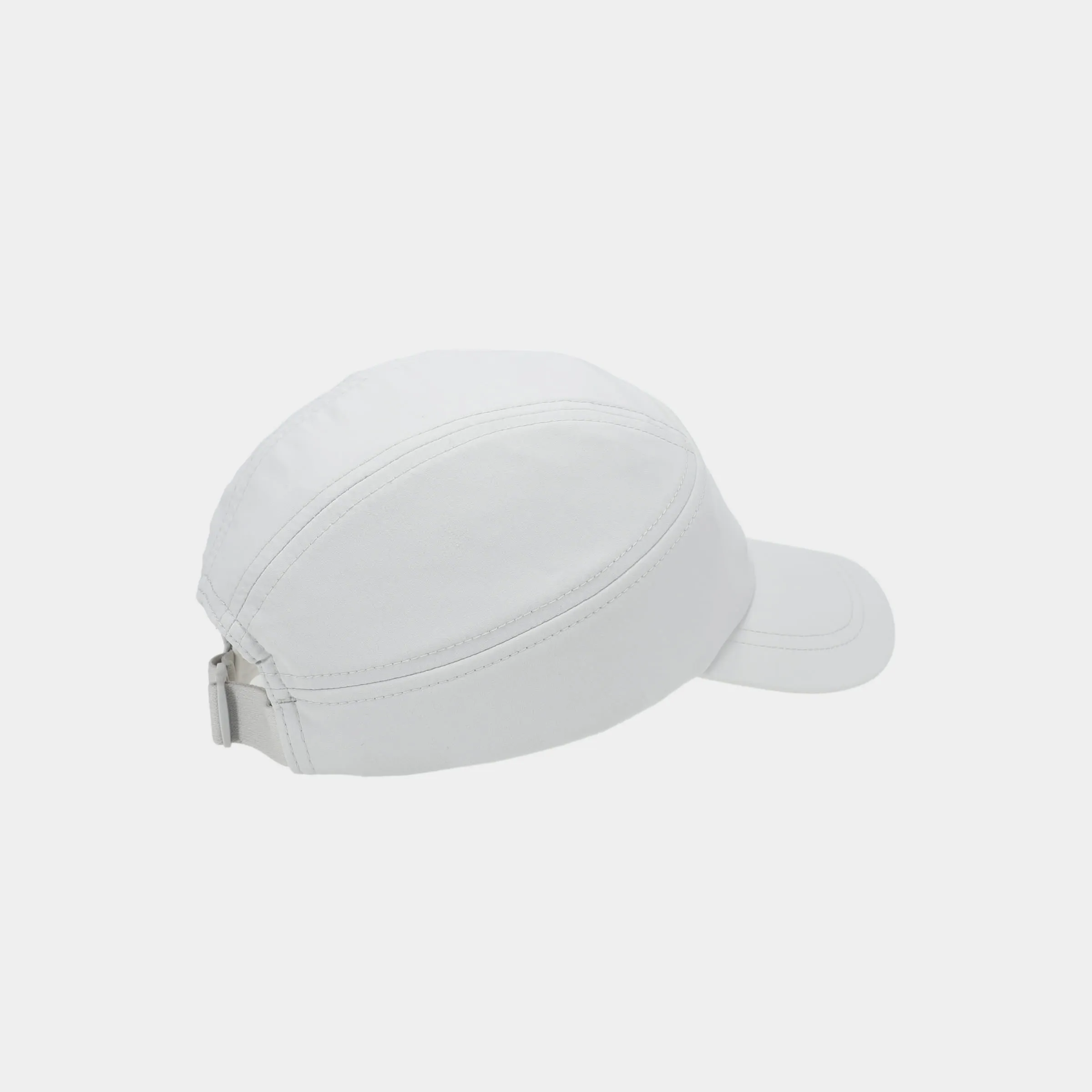Ultralight Runners Cap