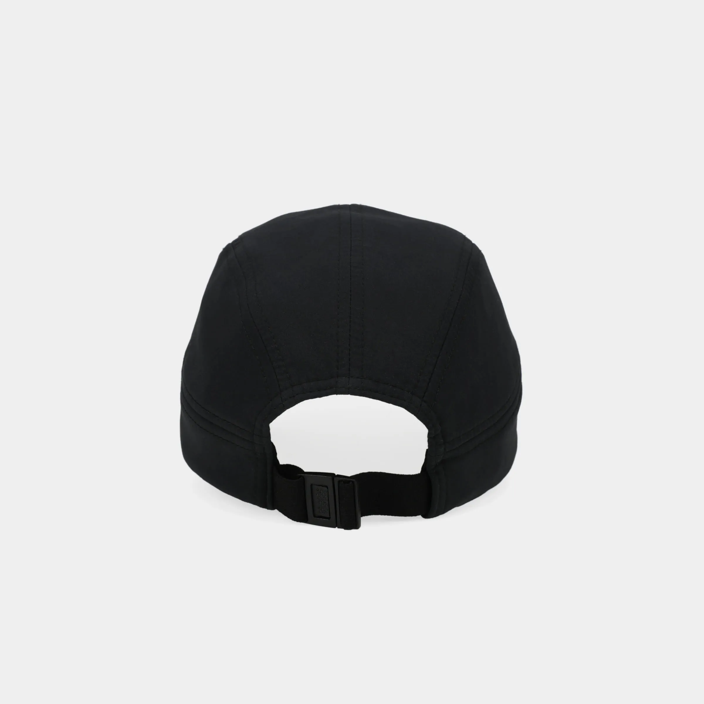 Ultralight Runners Cap