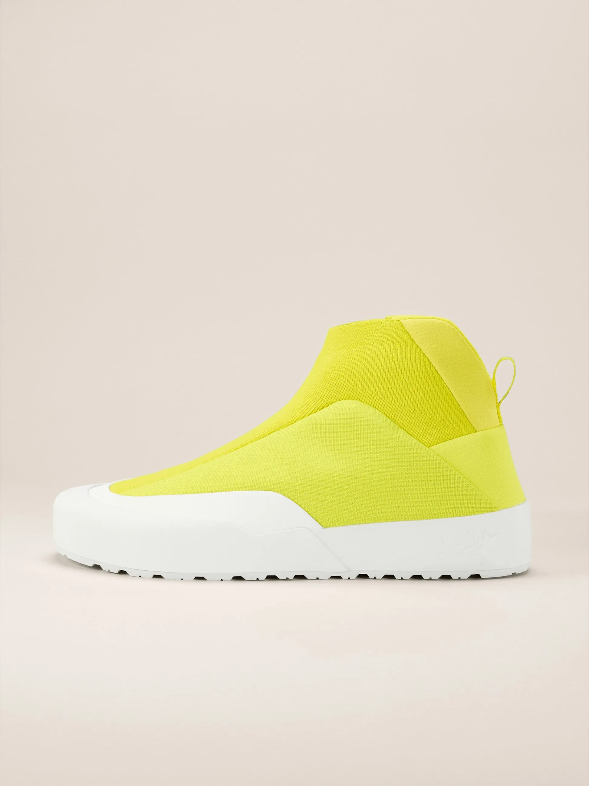 Women's Kragg Insulated Shoes