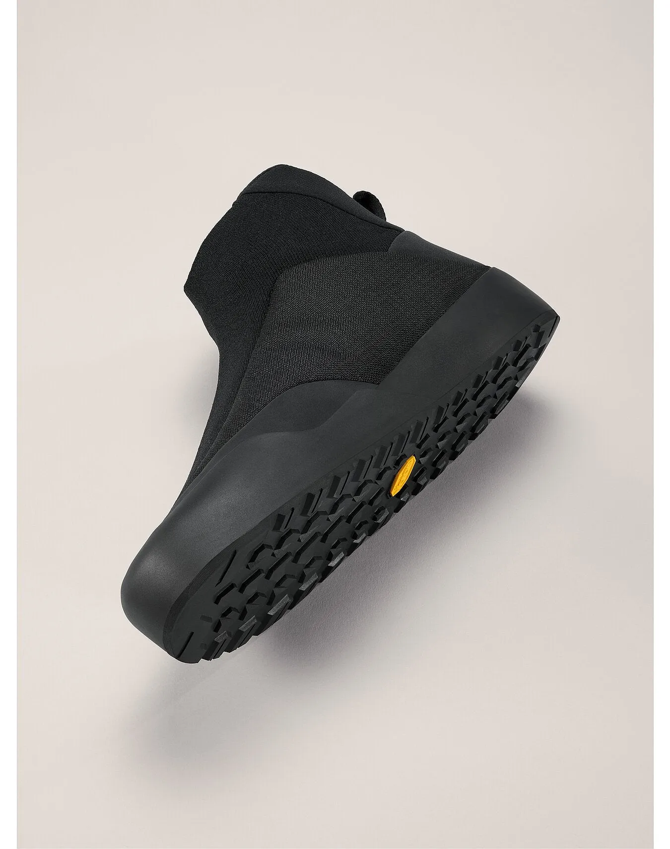 Women's Kragg Insulated Shoes