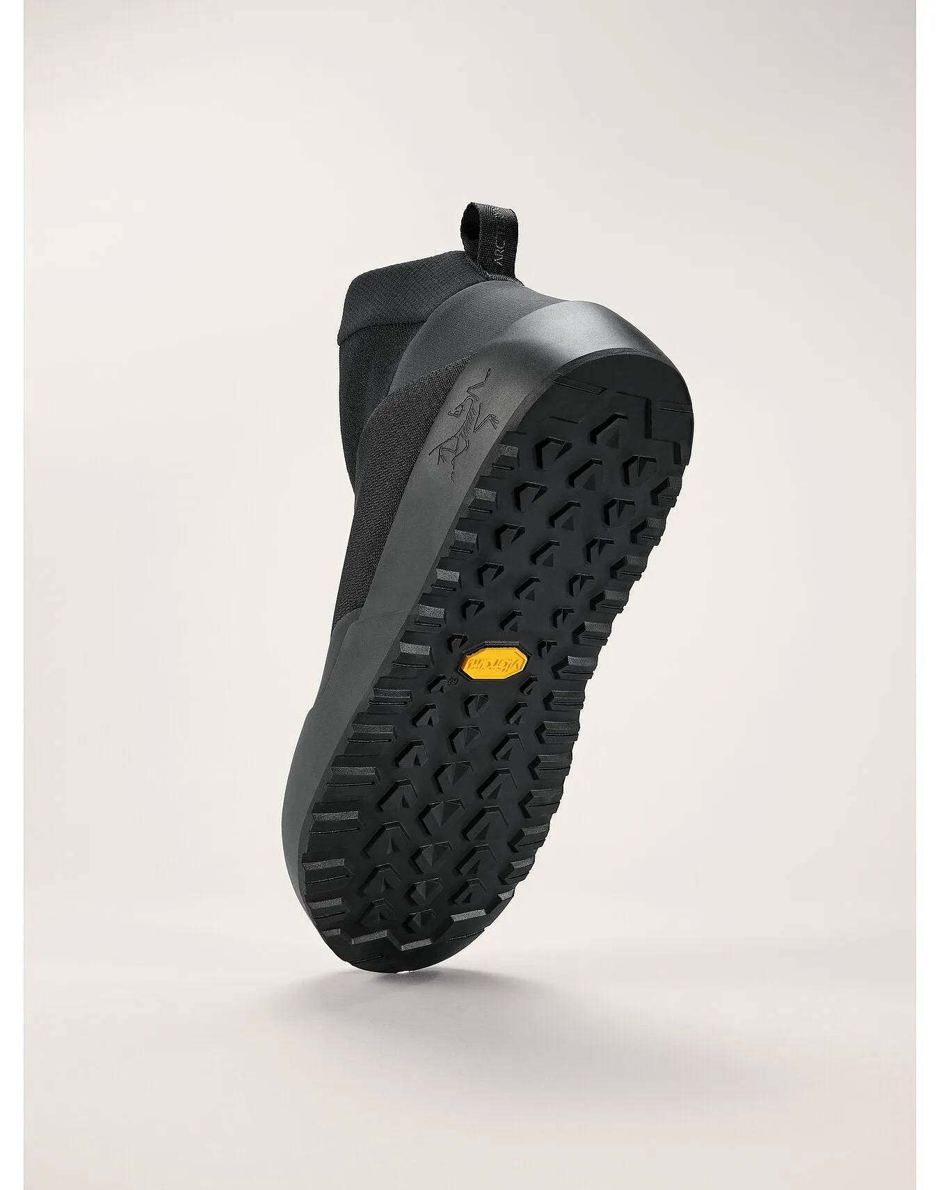 Women's Kragg Insulated Shoes