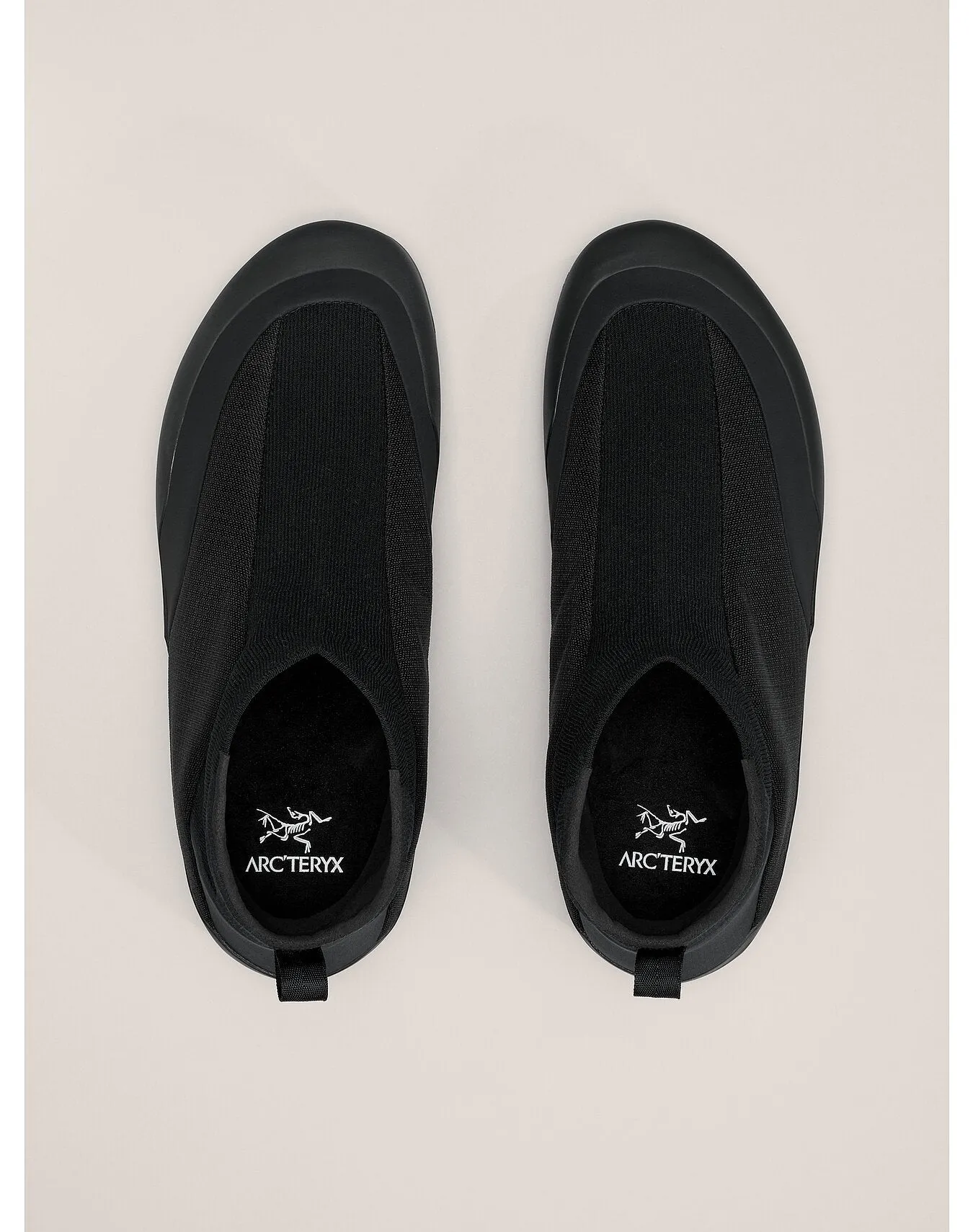 Women's Kragg Insulated Shoes