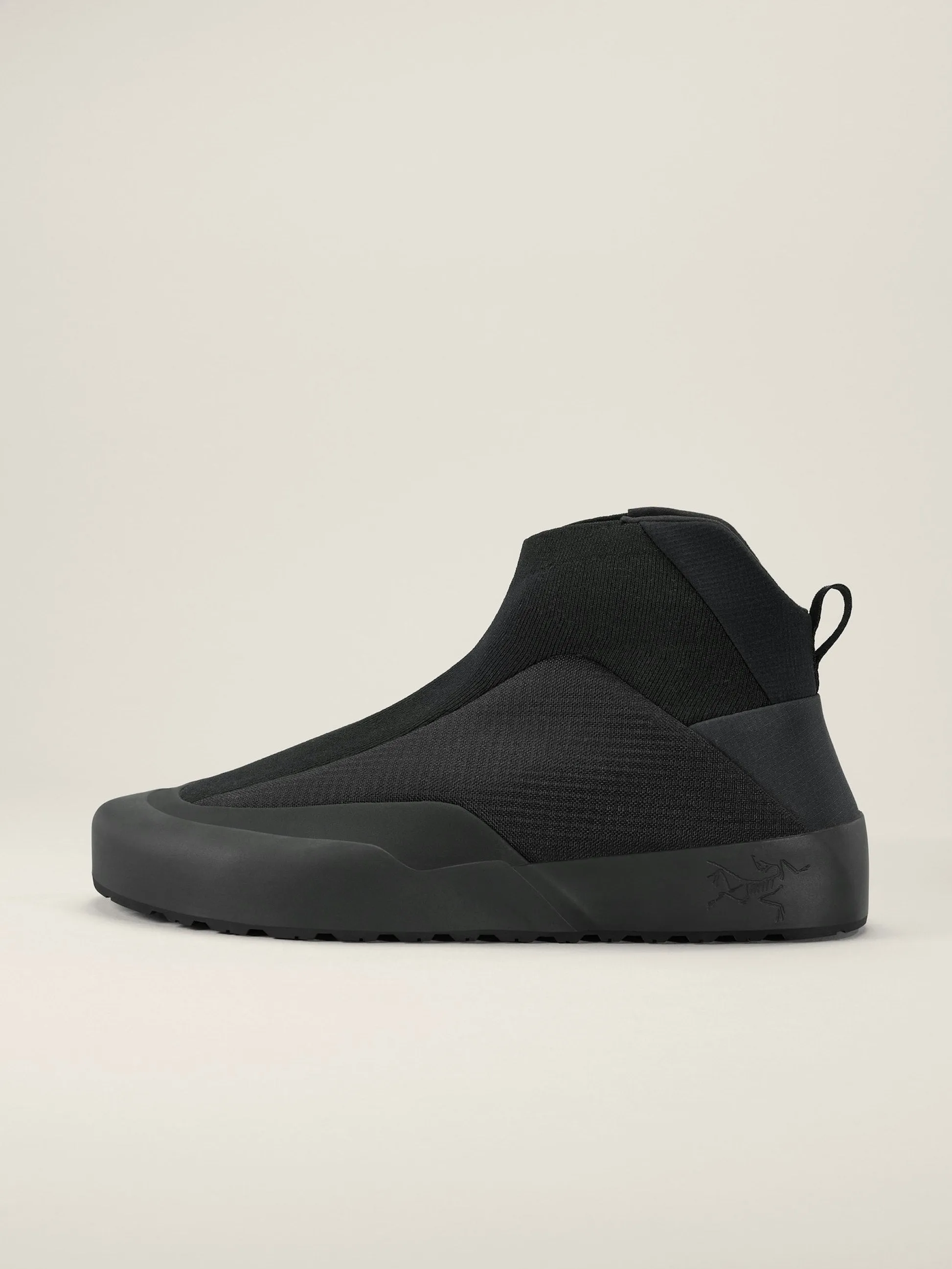 Women's Kragg Insulated Shoes